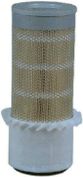 RAParts 1105717-C1 New Komatsu Dozer Air Filter D31E-20 D31P-20A D37-5 D37E-5 by ReliableAftermarketParts