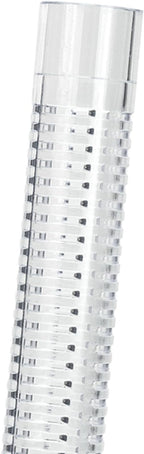 Aquarium Filters Mesh Intake Filters Easy Install Intake Strainer Filters - Image 7