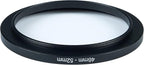 46mm to 52mm Step-Up Ring Filter Adapter - Image 3