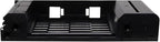 ET-ACF100 Projector Dustproof Air Filter Net - Image 2