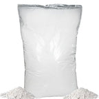 2-N-1 Water-Filtering | Super Absorbent & Encapsulant Spill Cleanup up to 216lbs - Image 4