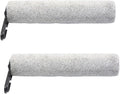 2PCS Main Roller Brush，Compatible by Unknown