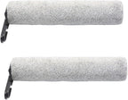 2PCS Main Roller Brush，Compatible by Unknown