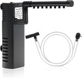 Submersible Internal Aquarium Filter Multiple Function Powerful Pump Fish Tank by Unknown