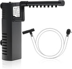 Submersible Internal Aquarium Filter Multiple Function Powerful Pump Fish Tank by Unknown