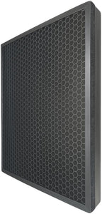 Nispira Airmega 230 & 240 Max2 2-in-1 HEPA Activated Carbon Filter Replacement - Image 3