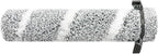 Replacement Parts ，Compatible For Bissell， 3930F 3933 V2 3999Z Floor Scrubber - Image 2