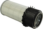 RAParts Outer Air Filter - Image 5