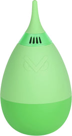 VSGO Camera Air Blower with Filter Compressed Air by VSGO