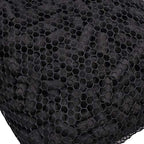 Wave Point 50 lbs, Premium Virgin Activated Carbon Charcoal Pellets - Image 5