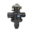 Filte LSF03 3 Inch Two-Position Three-Way Filter Automatic Backwash Flush Valve by Unknown