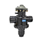 Filte LSF03 3 Inch Two-Position Three-Way Filter Automatic Backwash Flush Valve by Unknown