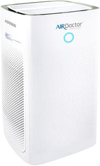 AIRDOCTOR AD5500 HEPA and VOC Air Purifier by AIRDOCTOR