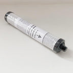 R.O. Split Pre & Post Replacement Filter SET - Image 4