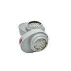 MSA 815362 Advantage Respirator Cartridge - Image 5
