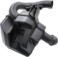 17230-RAA-A00 For H0nda Accord 2003-2007 Air Intake Resonator Chamber Assembly by Partsmojo