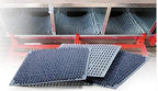 Duncan's Chicken Nesting Pads - Image 3