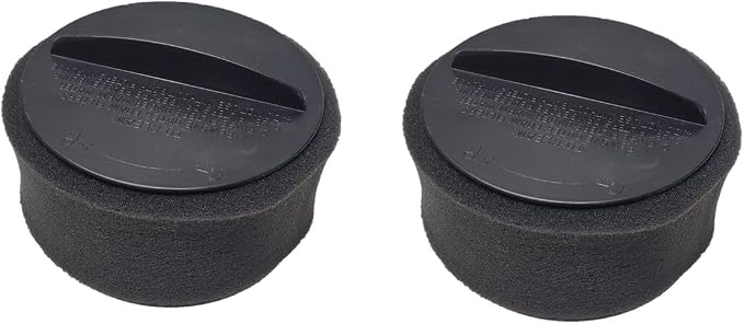 2 32R9 Filters for Bissell Power Force - Image 6