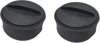 2 32R9 Filters for Bissell Power Force - Image 6