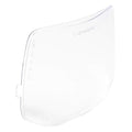 3M Speedglas Outside Protection Plate 9100, Welding Safety 06-0200-52-B by 3MIndustrial