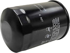 Hydraulic Filter 67955-37710 HH670-37710 Compatible - Image 2