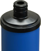 Microline S7025 GAC Carbon Filter Replacement Cartridge – Post Filter - Image 4