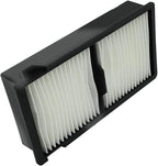 Projector Air Filter ELPAF39 /V13H134A39 - Image 7