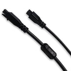 59inch 4PIN AMS Lite Extension Cable - Image 5