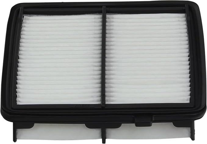 EPAuto GP650 Engine Air Filter Replacement - Image 3