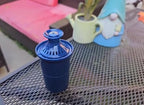 Elite Water Filter Lasting 6 Months-Efficient Long-Life Elite Filter, - Image 8