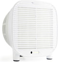 Oransi AirMend 150HB Air Purifier by Oransi