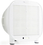 Oransi AirMend 150HB Air Purifier - Image 5