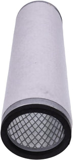 JZGRDN Air Filter D6NN9R500A Compatible - Image 5
