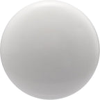 FF185 Spin-On Fuel Filter Heavy Duty Particle Protection Compatible - Image 6