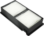 Projector Air Filter ELPAF39 /V13H134A39 - Image 3
