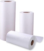 Cutting Fluid Filter Paper for Machine Tools and Grinders by BINXIU