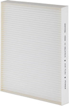 PG Cabin Air Filter PC4068 | Fits 2011-2019 Ford Explorer, 2009-2019 Taurus - Image 4