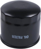 Oil Filter 40318591 40409065 MT40409065 Compatible - Image 6