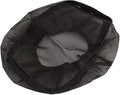114 Motorcycle Engine Air Filter Waterproof Rain Sock Dustproof Protective Cover by Unknown