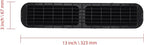 7193354 Recirculating Air Filter Compatible - Image 6