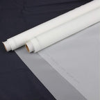 Silk Screen Printing Mesh, 100/110/120/140/160/180/200/250/300Mesh, Filter - Image 6