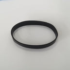 Smilefil 18 Pack Wet Dry Vacuum Filter Bags Compatible - Image 8