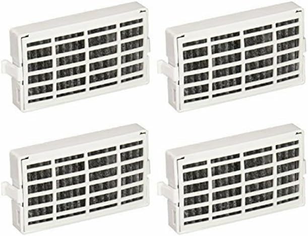 Replacement Part for W10311524 Air Filter Replacement For Refrigerator - Image 2