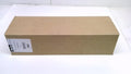 Parker Hannifin P32FB94DSAN Series P32FB Aluminum Global Modular Compact by Unknown
