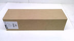 Parker Hannifin P32FB94DSAN Series P32FB Aluminum Global Modular Compact by Unknown