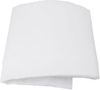Air Vent Filter Kit Electrostatic Cotton Dust Control Vent Filter - Image 7