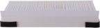 PG PC6067 Cabin Air Filter|Fits 2023-19 Genesis G70, 2023-18 G80, 2023-17 G90 - Image 4