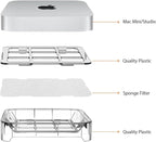 IFCASE Desktop Dust, Air Filter Stand - Image 8