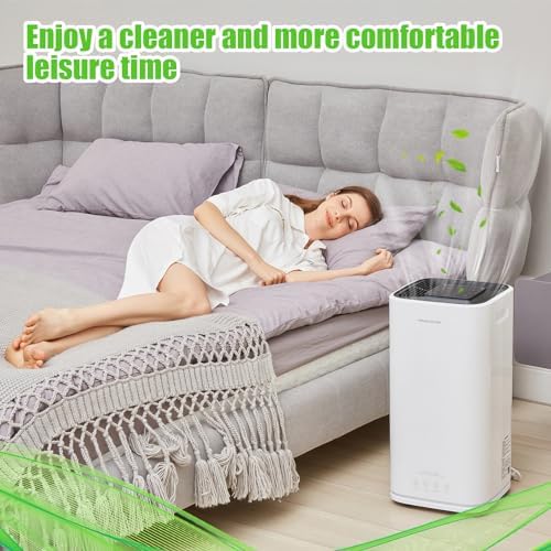 15.7" x 59" Extra Large Cuttable Air Conditioner Filters - Cut to Fit Carbon Pad Air Purifier Filters, Washable Reusable Foam Pad Pre Filter Roll for Air Filters AC Window Unit Charcoal Sheet - Field & Pure
