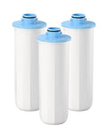 Waterdrop WD-EWFLL Alkaline Replacement Filters by Waterdrop